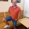 antnio.manuel30