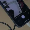 nguyenvy27_2010