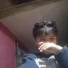 kim_thegreat1