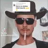 chaunhuanphat5678910