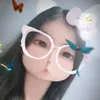 peaan8