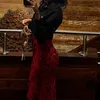 naledimziki