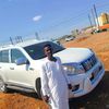 hashem__616