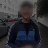 .srb03