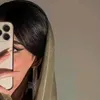 ﮼⊱ ام مصطفى 🪬🧿