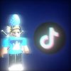 broabdul_gamer19.tiktok