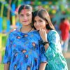 saruuuu24