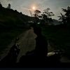 anakmanjo2145