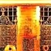 user9731095473708