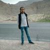 mahmoud.552m