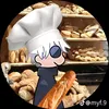 khangtop8