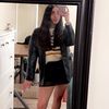 helenarodriguez060