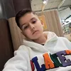 deniz.filiz2
