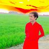 user629047423nadeemchang