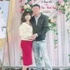 le.anh.tai7