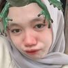 mysfydraa