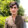 faheembodla86