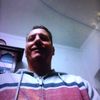 carlosmarcolino01