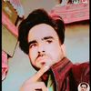 msajidalipahore784