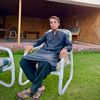 syeddawoodjansyed