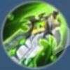 user9361703206163