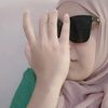 tinalestiana32