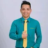 tuongmientay