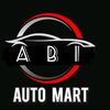 abi.auto.mart