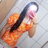 vsilvaxz__