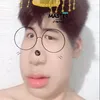 iulambeuyenoi