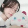 ch.xin07