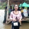 nong.dorm