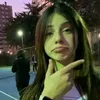 leen_mrlm0