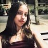 mary___297