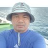 user1900004335294