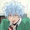 shunkaidosrightsock