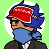 obbyplayer193
