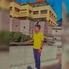 user791738305397