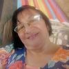 ma8815308626094