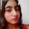 haji.khan.panhyar7