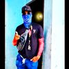 user7968704870749