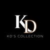 KD’s Collection