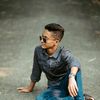 rian.sikder