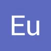 eu556082