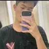 user5657696062444