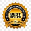 Online Store Media