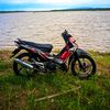 tangerangcell9167