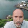 engin.ekinci4