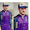 shahzeb.khan960