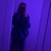 jemand._20511